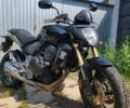 Хонда Інша, об'ємом двигуна 0.6 л та пробігом 0 тис. км за 4800 $, фото 1 на Automoto.ua
