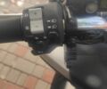 Хонда Інша, об'ємом двигуна 0.25 л та пробігом 0 тис. км за 2300 $, фото 11 на Automoto.ua