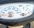Хонда Інша, об'ємом двигуна 50 л та пробігом 0 тис. км за 10500 $, фото 5 на Automoto.ua
