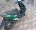 Хонда Інша, об'ємом двигуна 50 л та пробігом 0 тис. км за 243 $, фото 3 на Automoto.ua
