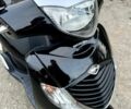 Хонда Другая, объемом двигателя 0.13 л и пробегом 0 тыс. км за 1500 $, фото 22 на Automoto.ua