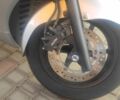 Хонда Інша, об'ємом двигуна 0.25 л та пробігом 0 тис. км за 2300 $, фото 13 на Automoto.ua