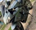 Хонда Інша, об'ємом двигуна 0.6 л та пробігом 0 тис. км за 3500 $, фото 4 на Automoto.ua