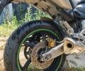 Хонда Інша, об'ємом двигуна 0.6 л та пробігом 0 тис. км за 4800 $, фото 6 на Automoto.ua
