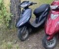 Хонда Інша, об'ємом двигуна 80 л та пробігом 0 тис. км за 350 $, фото 1 на Automoto.ua