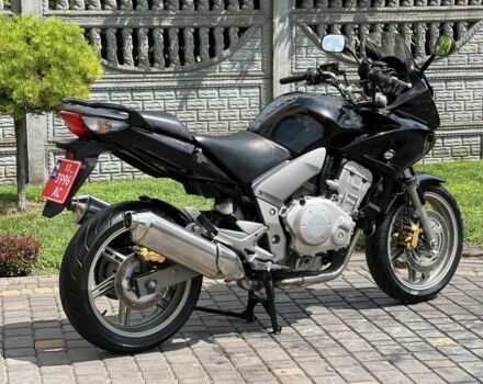 Хонда Другая, объемом двигателя 1 л и пробегом 0 тыс. км за 6000 $, фото 2 на Automoto.ua