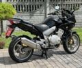 Хонда Другая, объемом двигателя 1 л и пробегом 0 тыс. км за 6000 $, фото 2 на Automoto.ua