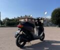 Хонда Другая, объемом двигателя 49 л и пробегом 0 тыс. км за 172 $, фото 2 на Automoto.ua