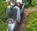Хонда Другая, объемом двигателя 50 л и пробегом 0 тыс. км за 412 $, фото 5 на Automoto.ua
