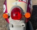 Хонда Другая, объемом двигателя 49 л и пробегом 0 тыс. км за 400 $, фото 10 на Automoto.ua