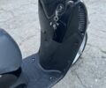 Хонда Другая, объемом двигателя 0 л и пробегом 0 тыс. км за 850 $, фото 18 на Automoto.ua