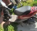 Хонда Другая, объемом двигателя 49 л и пробегом 0 тыс. км за 206 $, фото 1 на Automoto.ua