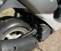 Хонда Другая, объемом двигателя 49 л и пробегом 0 тыс. км за 339 $, фото 2 на Automoto.ua