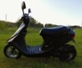 Хонда Інша, об'ємом двигуна 49 л та пробігом 0 тис. км за 291 $, фото 7 на Automoto.ua