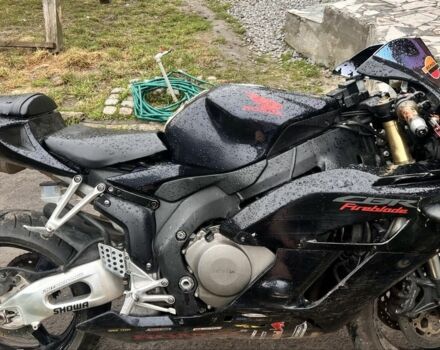 Хонда Другая, объемом двигателя 1 л и пробегом 0 тыс. км за 4000 $, фото 3 на Automoto.ua