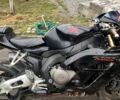 Хонда Другая, объемом двигателя 1 л и пробегом 0 тыс. км за 4000 $, фото 3 на Automoto.ua