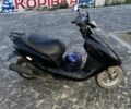Хонда Другая, объемом двигателя 49 л и пробегом 0 тыс. км за 388 $, фото 1 на Automoto.ua