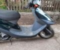 Хонда Другая, объемом двигателя 50 л и пробегом 0 тыс. км за 291 $, фото 2 на Automoto.ua