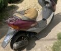 Хонда Другая, объемом двигателя 49 л и пробегом 0 тыс. км за 109 $, фото 5 на Automoto.ua