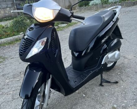Хонда Другая, объемом двигателя 0 л и пробегом 0 тыс. км за 850 $, фото 3 на Automoto.ua