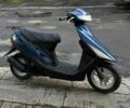 Хонда Інша, об'ємом двигуна 50 л та пробігом 0 тис. км за 158 $, фото 7 на Automoto.ua