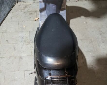 Хонда Другая, объемом двигателя 65 л и пробегом 0 тыс. км за 335 $, фото 7 на Automoto.ua