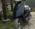 Хонда Другая, объемом двигателя 49 л и пробегом 0 тыс. км за 388 $, фото 4 на Automoto.ua