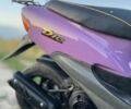 Хонда Другая, объемом двигателя 49 л и пробегом 0 тыс. км за 267 $, фото 5 на Automoto.ua