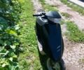Хонда Інша, об'ємом двигуна 50 л та пробігом 0 тис. км за 218 $, фото 4 на Automoto.ua