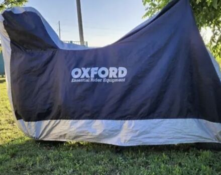 Хонда Другая, объемом двигателя 0.6 л и пробегом 0 тыс. км за 4700 $, фото 2 на Automoto.ua