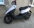 Хонда Інша, об'ємом двигуна 65 л та пробігом 0 тис. км за 314 $, фото 2 на Automoto.ua