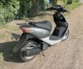 Хонда Другая, объемом двигателя 49 л и пробегом 0 тыс. км за 339 $, фото 4 на Automoto.ua