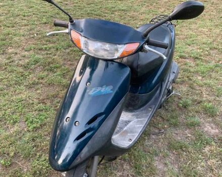 Хонда Інша, об'ємом двигуна 0 л та пробігом 0 тис. км за 218 $, фото 2 на Automoto.ua
