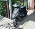 Хонда Інша, об'ємом двигуна 50 л та пробігом 0 тис. км за 218 $, фото 8 на Automoto.ua
