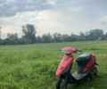 Хонда Другая, объемом двигателя 49 л и пробегом 0 тыс. км за 243 $, фото 1 на Automoto.ua