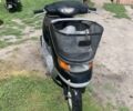 Хонда Другая, объемом двигателя 49 л и пробегом 0 тыс. км за 119 $, фото 1 на Automoto.ua