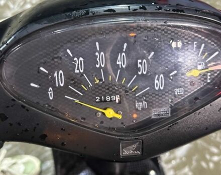 Хонда Другая, объемом двигателя 49 л и пробегом 0 тыс. км за 405 $, фото 3 на Automoto.ua