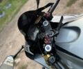 Хонда Інша, об'ємом двигуна 0.6 л та пробігом 0 тис. км за 3500 $, фото 22 на Automoto.ua
