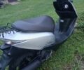 Хонда Другая, объемом двигателя 49 л и пробегом 0 тыс. км за 412 $, фото 1 на Automoto.ua