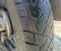 Хонда Інша, об'ємом двигуна 49 л та пробігом 0 тис. км за 339 $, фото 2 на Automoto.ua