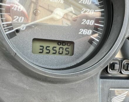 Хонда Другая, объемом двигателя 1 л и пробегом 0 тыс. км за 6000 $, фото 5 на Automoto.ua