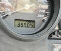 Хонда Другая, объемом двигателя 1 л и пробегом 0 тыс. км за 6000 $, фото 5 на Automoto.ua