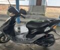 Хонда Другая, объемом двигателя 0 л и пробегом 0 тыс. км за 291 $, фото 1 на Automoto.ua