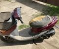 Хонда Другая, объемом двигателя 49 л и пробегом 0 тыс. км за 109 $, фото 4 на Automoto.ua