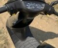 Хонда Інша, об'ємом двигуна 65 л та пробігом 0 тис. км за 243 $, фото 4 на Automoto.ua