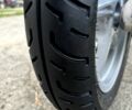 Хонда Другая, объемом двигателя 0.13 л и пробегом 0 тыс. км за 1500 $, фото 13 на Automoto.ua