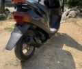 Хонда Інша, об'ємом двигуна 65 л та пробігом 0 тис. км за 243 $, фото 2 на Automoto.ua