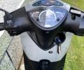 Хонда Другая, объемом двигателя 0.13 л и пробегом 0 тыс. км за 1350 $, фото 12 на Automoto.ua