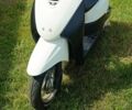 Хонда Інша, об'ємом двигуна 49 л та пробігом 0 тис. км за 550 $, фото 1 на Automoto.ua