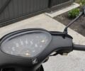 Хонда Другая, объемом двигателя 50 л и пробегом 0 тыс. км за 480 $, фото 7 на Automoto.ua